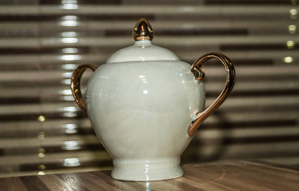 Home Accessories