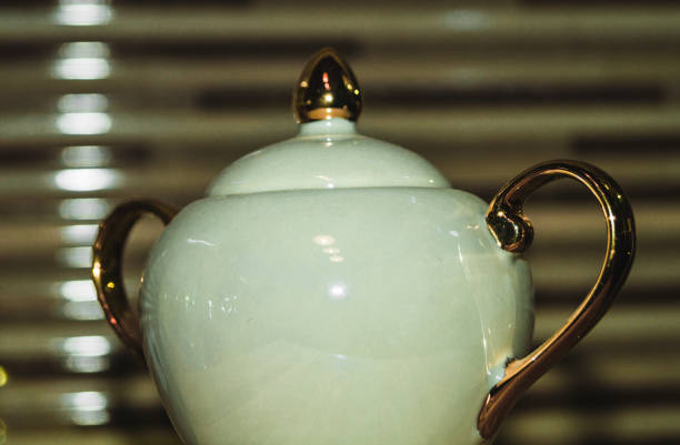 Home Accessories