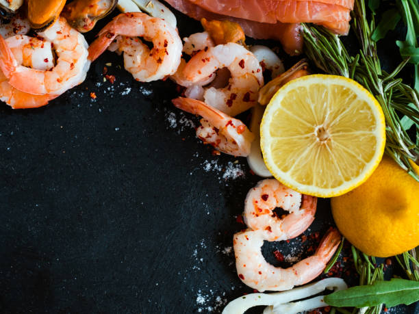 istock lemon dressing seafood spice condiment 911766732