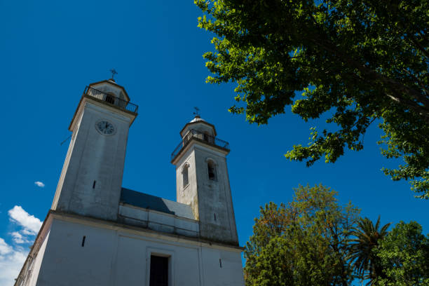 istock Colonia del Sacramento, Uruguay 911770220