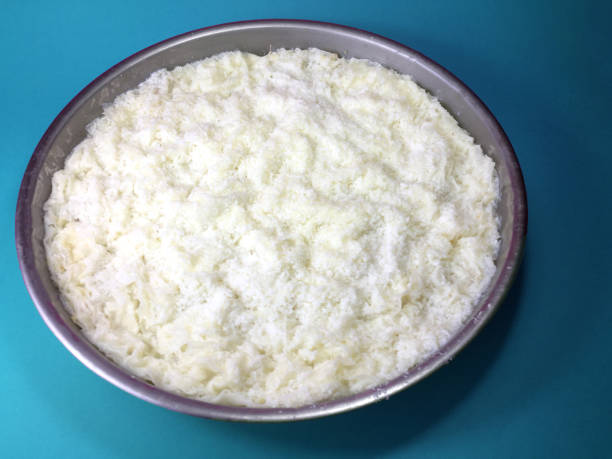 rice wafers stuffed