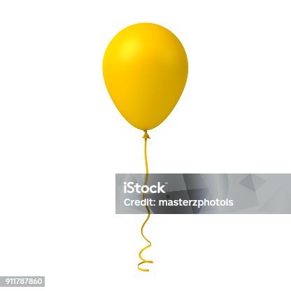 13,800+ Balloon String Stock Photos, Pictures & Royalty-Free Images -  iStock  Balloon string isolated, Balloon string on white, Hand holding balloon  string