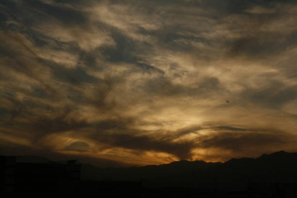 istock natural photos fujairah 911808746