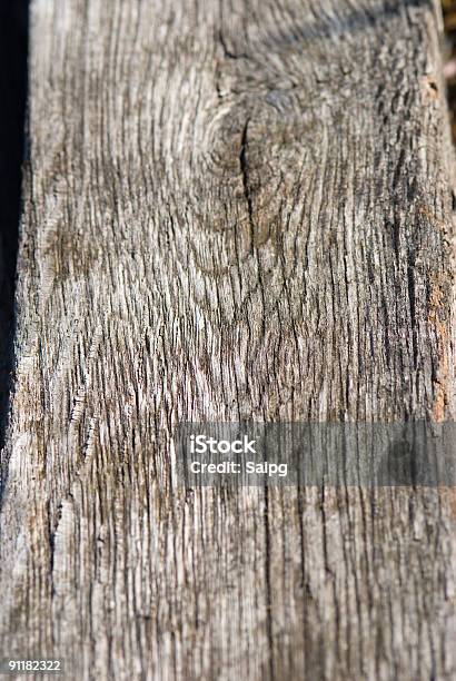 Driftwood 1 Foto de stock y más banco de imágenes de Abstracto - Abstracto, Agrietado, Agua