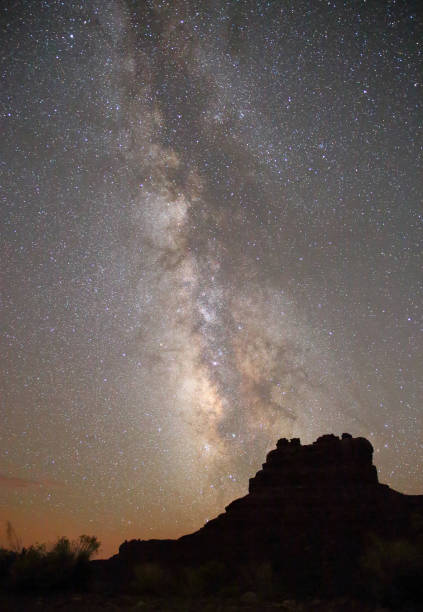 istock Valley of the Gods, Utah 911826918