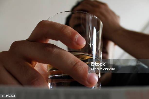 Poison Stock Photo - Download Image Now - Alcohol - Drink, Alcohol Abuse, Drinking