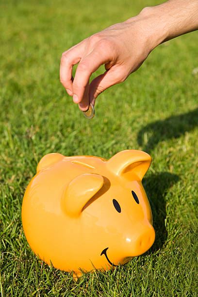 istock piggy bank 91185136