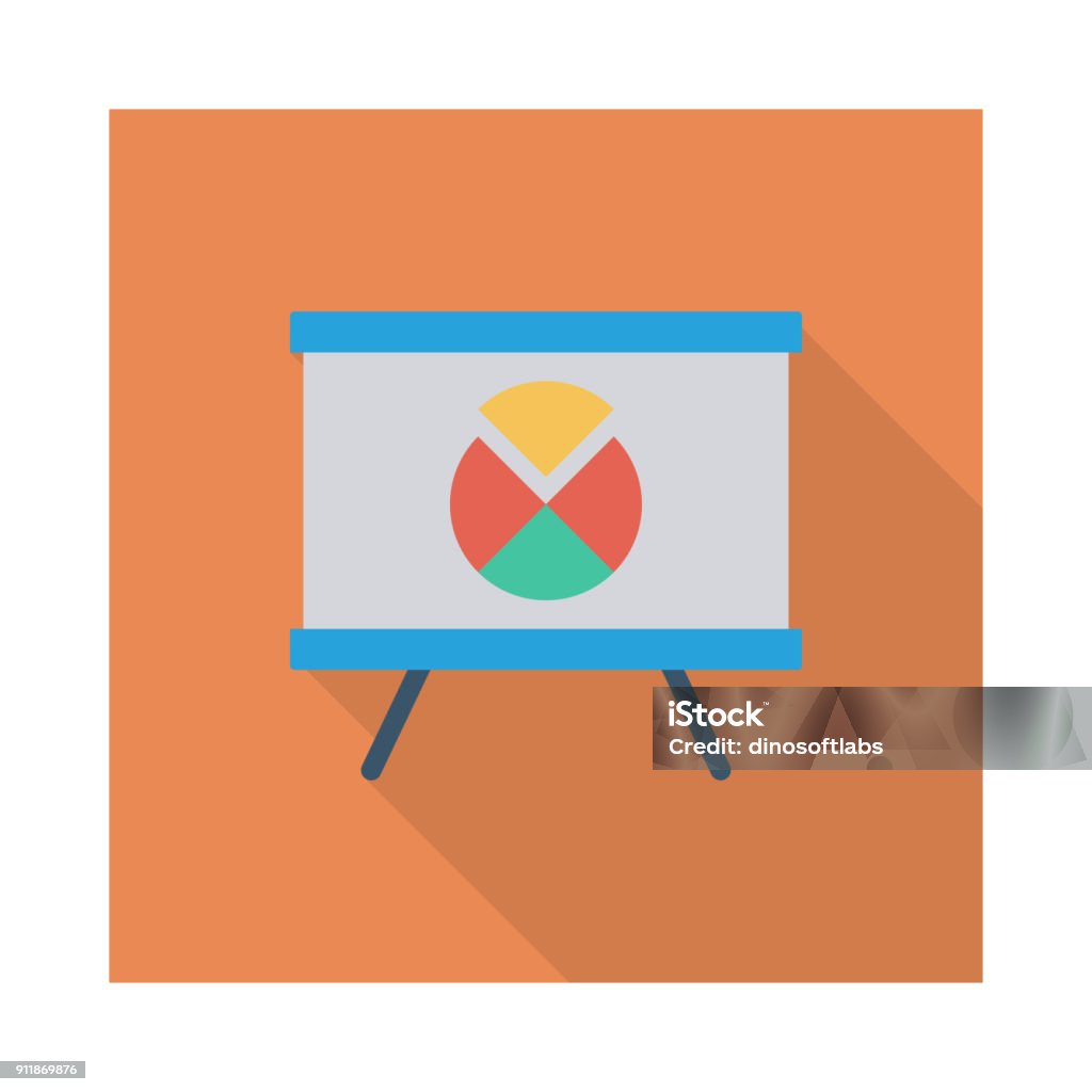 Basic Rgb Stock Illustration - Download Image Now - Abstract, Art ...