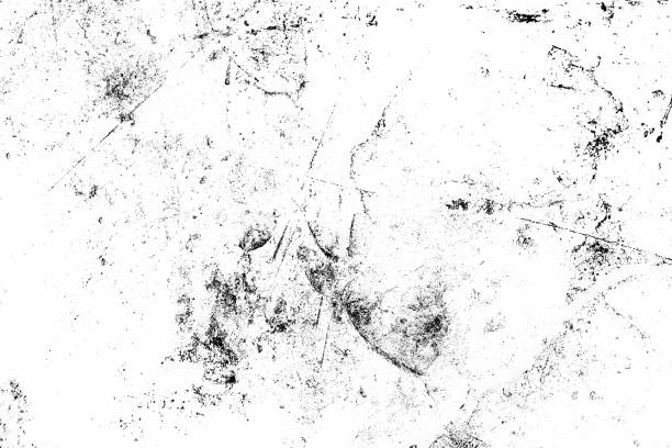 istock Black grunge texture. Place over any object create black dirty grunge effect. Distress grunge texture easy to use overlay. Distress floor black dirty old grain texture. Distress grain dirty background 911880026