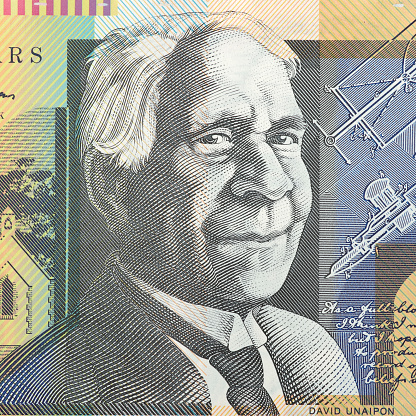 Australian Dollar, Bank of Australia bills