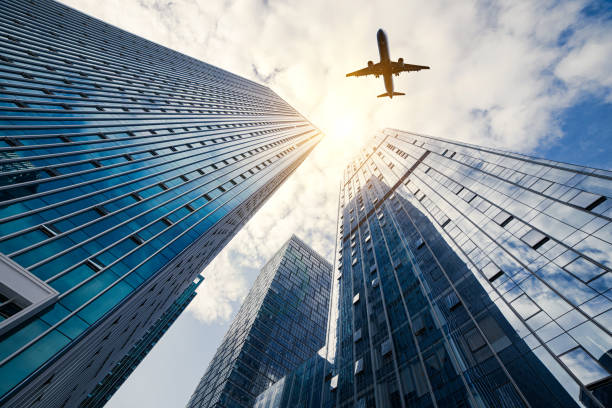 istock Hangzhou city scenery 911928370