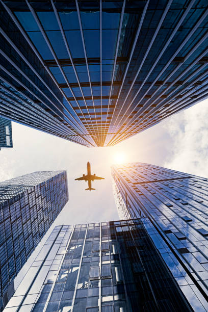 istock Hangzhou city scenery 911932362