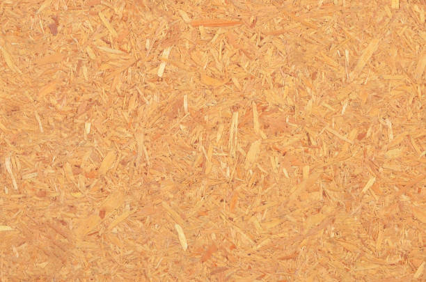 istock Wooden textured background 911932560
