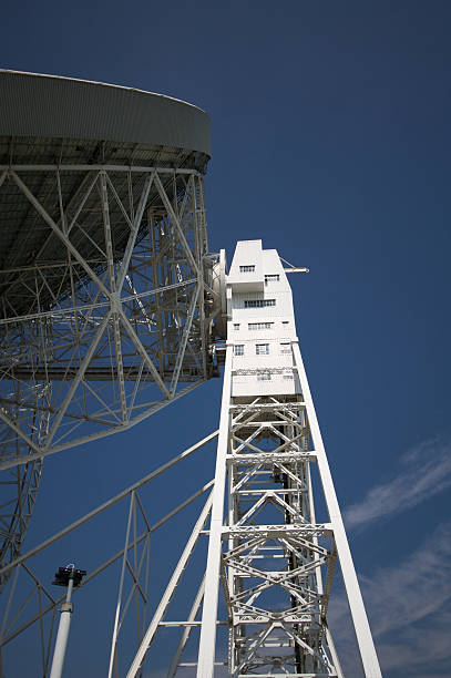 istock Jodrell Bank Radio Telescope 91196152