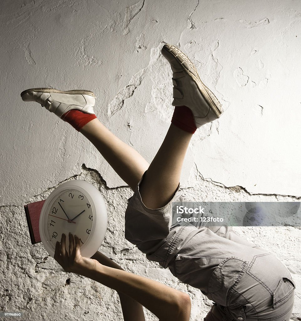 De la vida - Foto de stock de Vertical libre de derechos