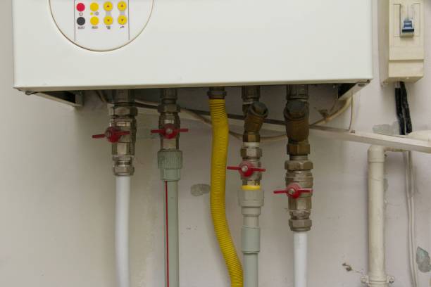 istock gas boiler and equipment 911983592