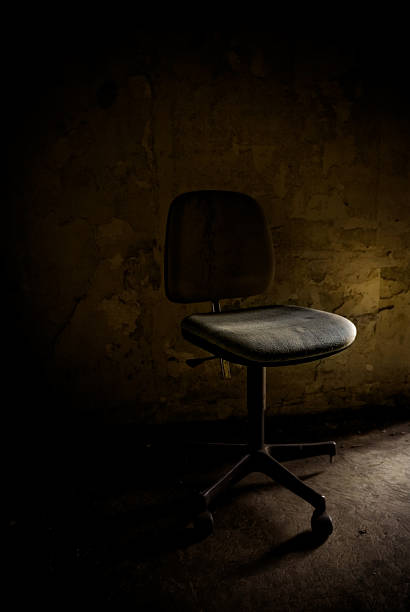 istock chair tales 91198720