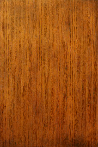 Wood Grain background  oak wood grain stock pictures, royalty-free photos & images