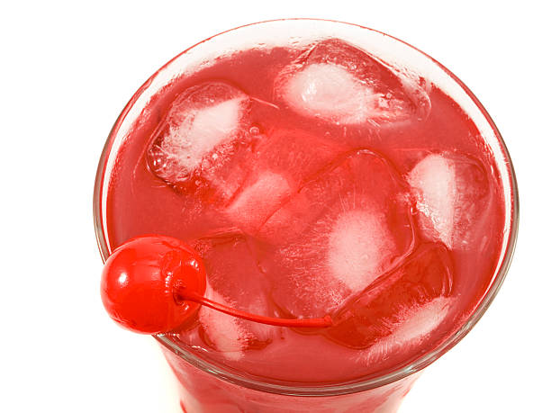 istock Cocktails Collection - Eden 91198784