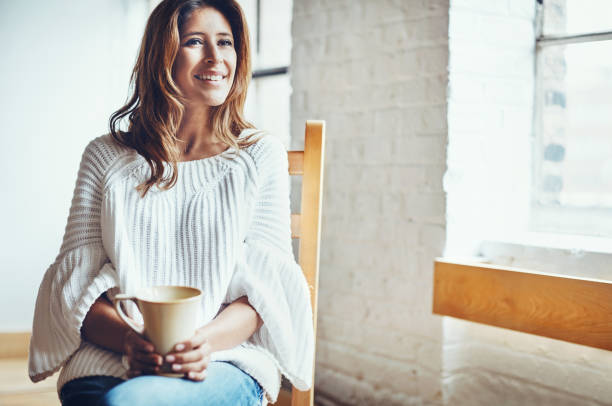 istock This is exactly the kind of relaxing mood I enjoy 911999824