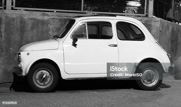 イタリアの車 - 1940～1949年のストックフォトや画像を多数ご用意 - 1940～1949年, 1950～1959年, 1960～1969年