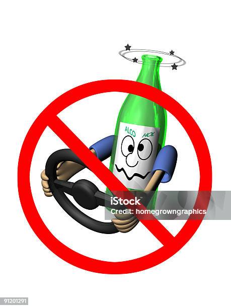 Не Напиток И Drive — стоковые фотографии и другие картинки Автомобиль - Автомобиль, Алкоголь - напиток, Без людей