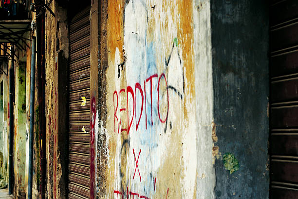 istock backstreet doors 91202480