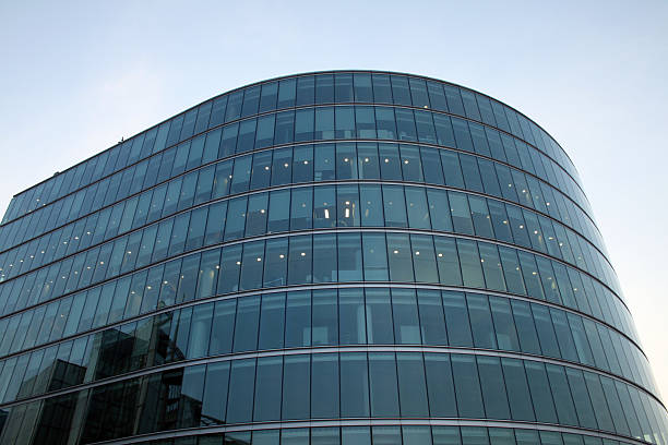 Office Building