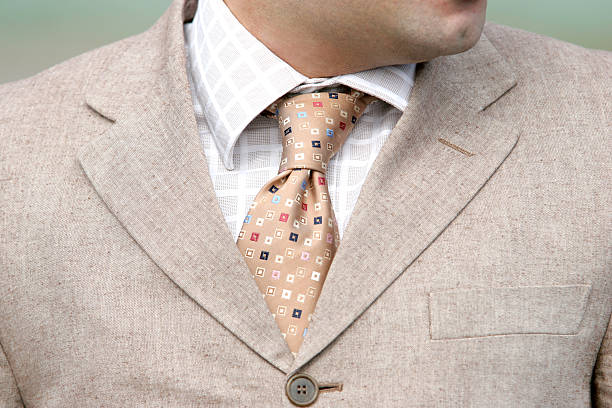 istock businessman, clothing 91203137