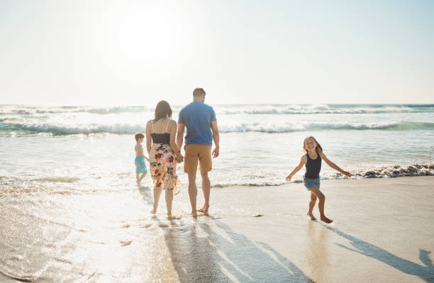 istock The beach is my favorite place 912051746
