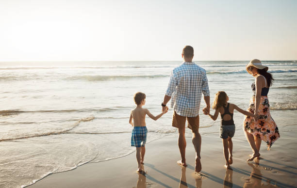 istock The perfect way to end a Sunday 912052126
