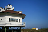beach-house-auf-stelzen.jpg?b=1&s=170x170&k=20&c=K6a4IvMro7kDcYWZo8nQbWa69Y0HWpqAjOBux5EYa9Q=