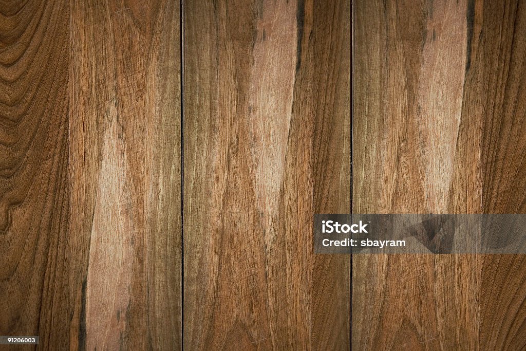 Drewno tekstura płótna - Zbiór zdjęć royalty-free (Bez ludzi)