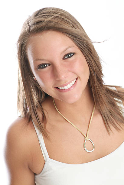 istock happy woman 05 91206271