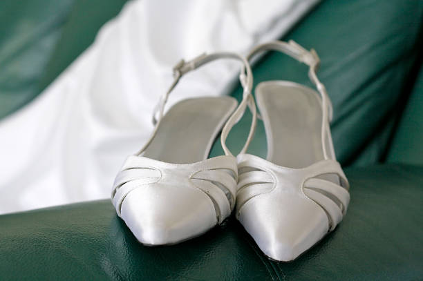 Wedding Day
