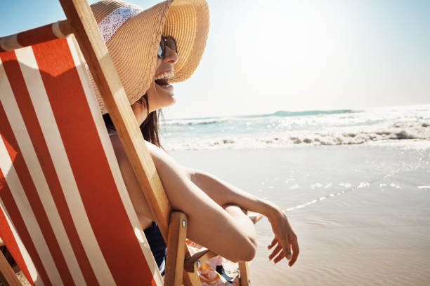 istock Make time for the things that make you happy 912072324