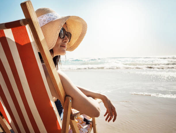 istock We all need an offline day now and then 912072332