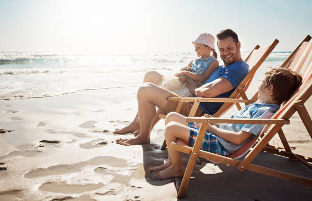 istock Make quality time a vital part of your life 912101316