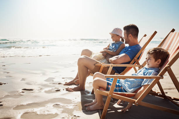 istock It's turned in to one memorable vacation 912101332