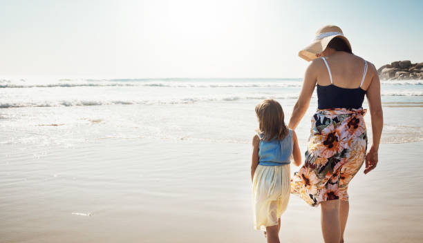 istock Enjoy the little moments 912101352