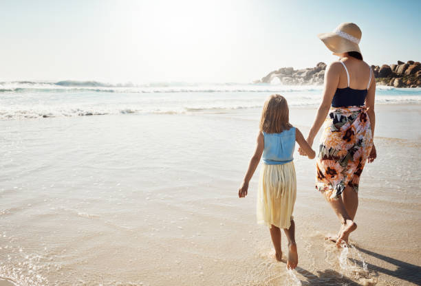 istock Summer's here and fun is on the horizon 912101380