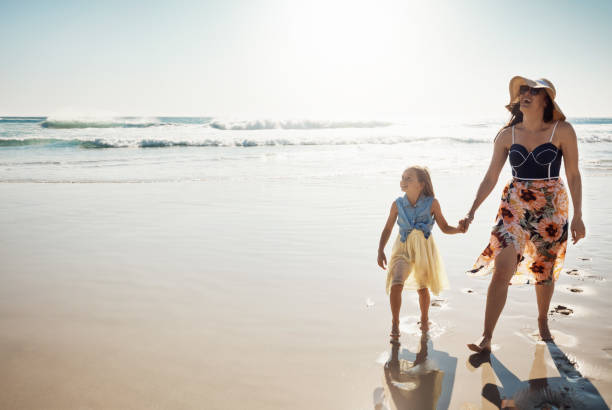 istock What a bright and beautiful day 912101440