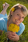 blume.jpg?b=1&s=170x170&k=20&c=tIhLBtlyy2WSwFgmhm-lVUstUlvHyZk9abgu3Q6uHMc=