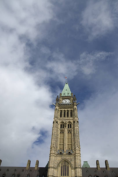 istock canadian parliament 91211524