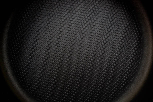 fotografii de stoc, fotografii și imagini scutite de redevențe cu fundal metalic - politetrafluoroetilenă