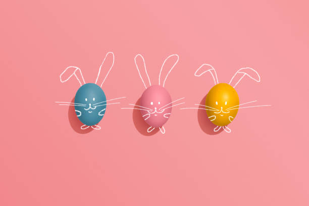 Pasqua
