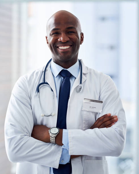istock He is the professional of all professionals 912134920