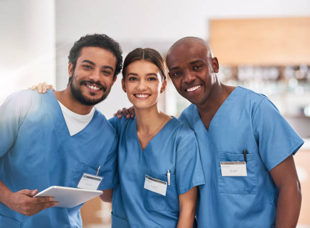 istock They are young but they are experienced 912135026