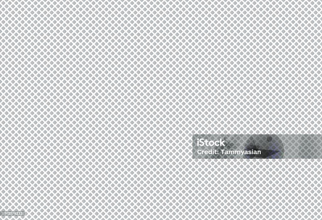 sports net textile background white white net sport wear fabric textile pattern seamless background vector illustration Textured stock vector