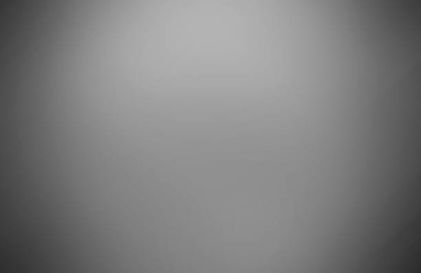 istock Gray background, black background, illustrated background 912194270